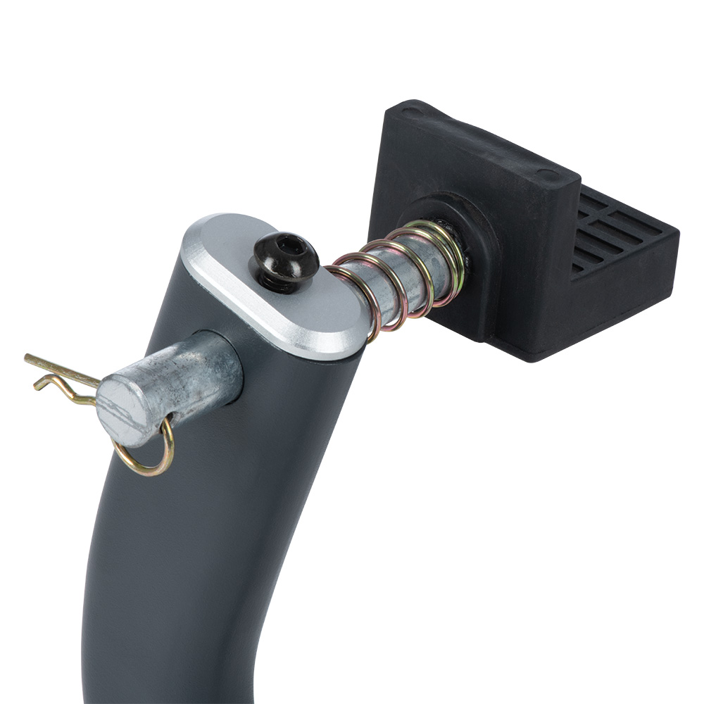 Oxford Oxford Zero-G L Cups